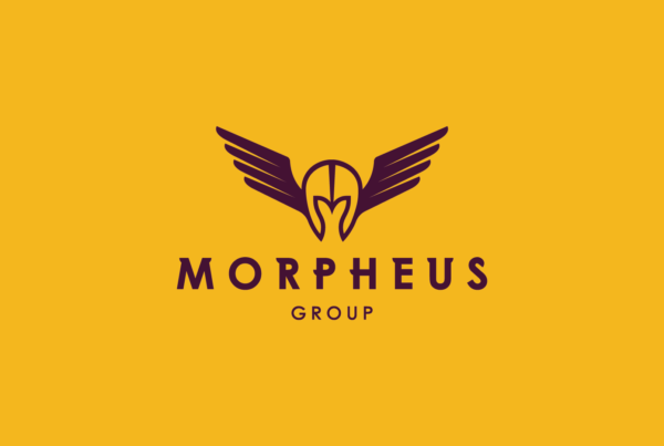 Morpheus Group
