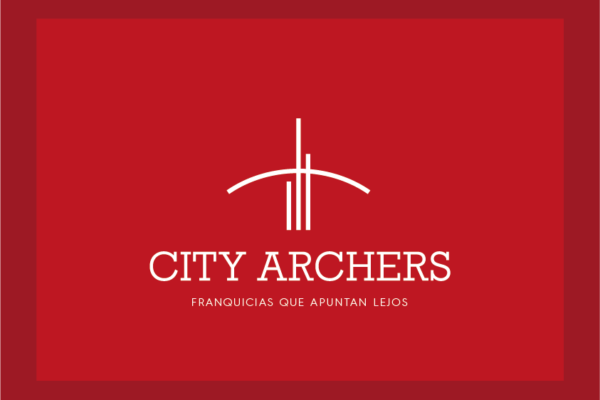 CITY-ARCHERS (18)