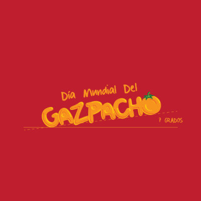 gazpacho-final-07