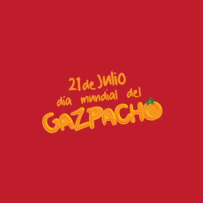 gazpacho-final-11-1