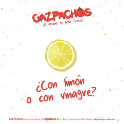 gazpacho-final-34