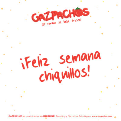 gazpacho-final-36