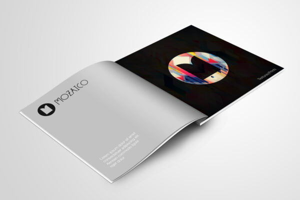 mozaico (1)
