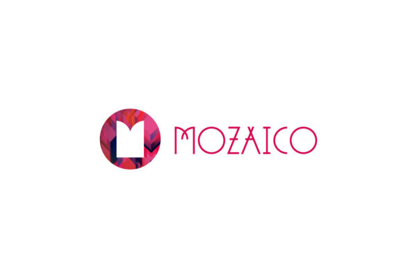 mozaico (5)