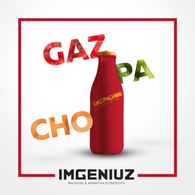 tributo-GAZPACHERO-IMGENIUZ-2